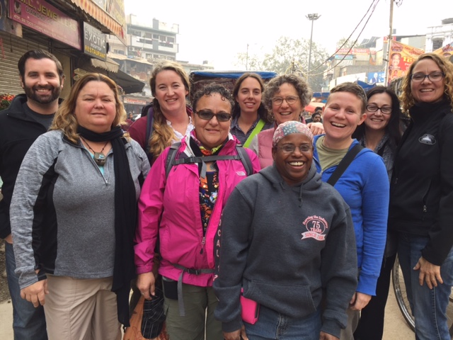 all-minus-4-main-bazar