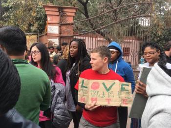 16174674_1778397615807897_7872304993715416072_n