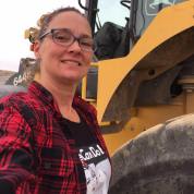 17155372_10212553272853707_159032836003063740_n