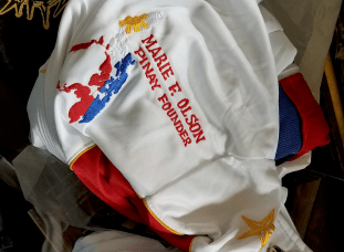 Screen Shot 2018-08-24 at 3.28.22 PM