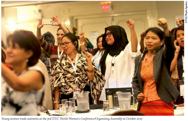 Screenshot 2018-11-30 13.37.33