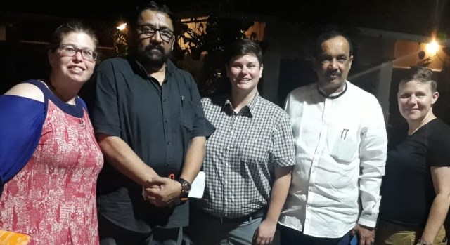 4c090e39-8086-4679-acc4-15f6b4ec69c9