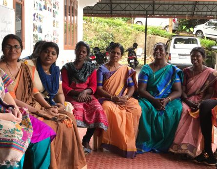 75231876_2433289706985348_4147205929797943296_o