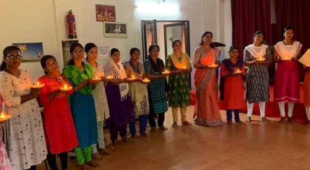 e8a662ac-49b5-4b3b-824d-32155ba0670e