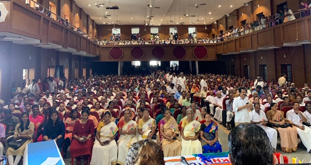 ef94fd40-fb74-4a48-81e9-57b87acb06a8