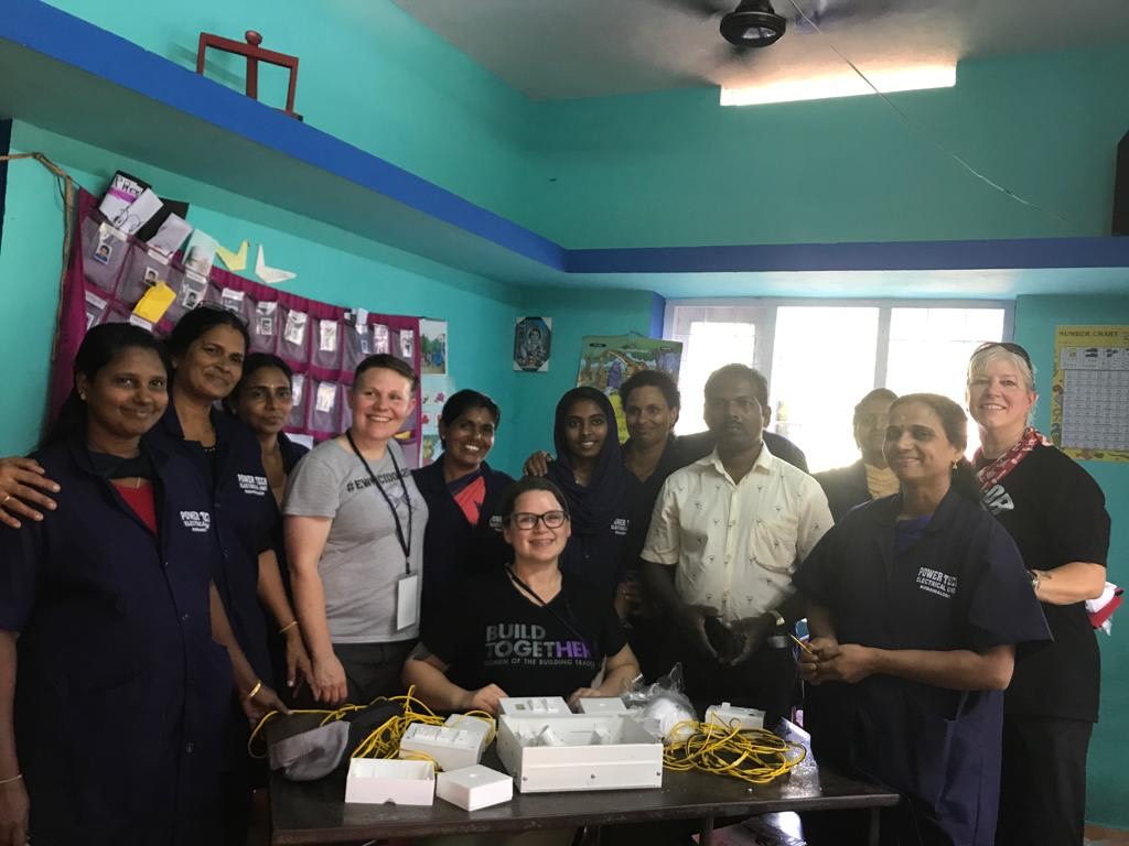 f301975a-72c9-4c29-a381-55d43cdf5b17