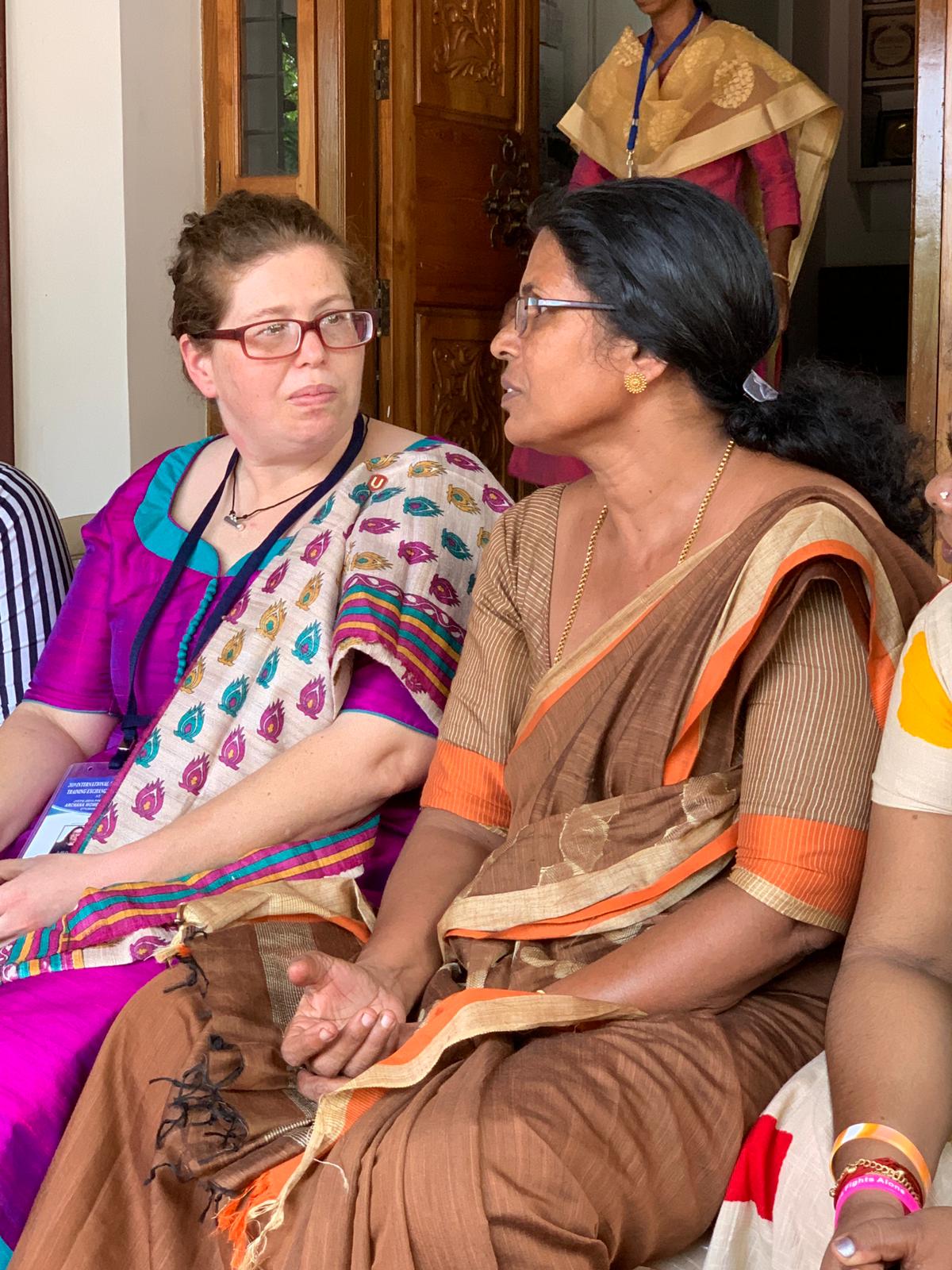 WhatsApp Image 2019-11-07 at 8.52.55 AM