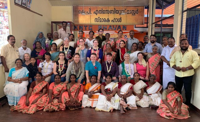 WhatsApp Image 2019-11-09 at 10.29.04 AM