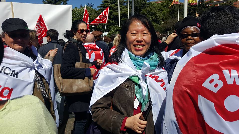 13091932_1294799553866773_5496409479974933498_n