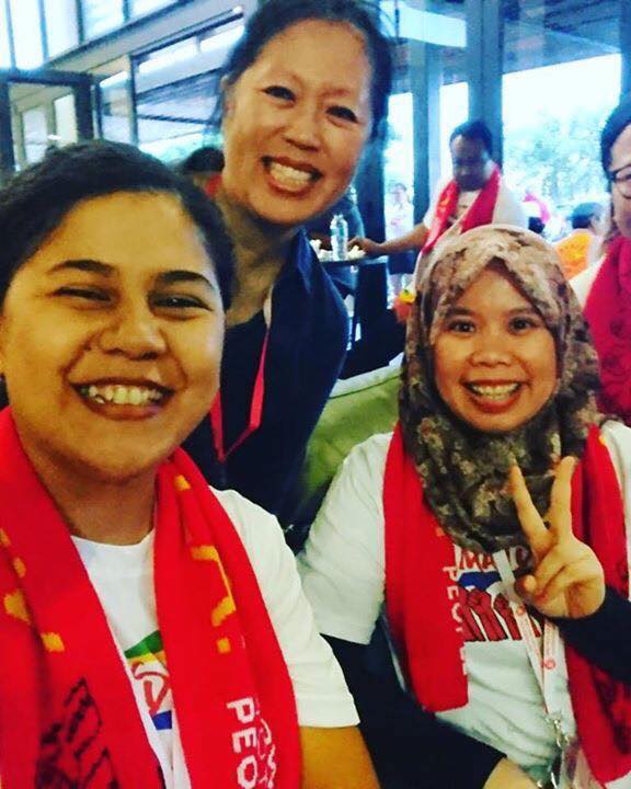 24296744_10155963283265842_7264330698577002750_n