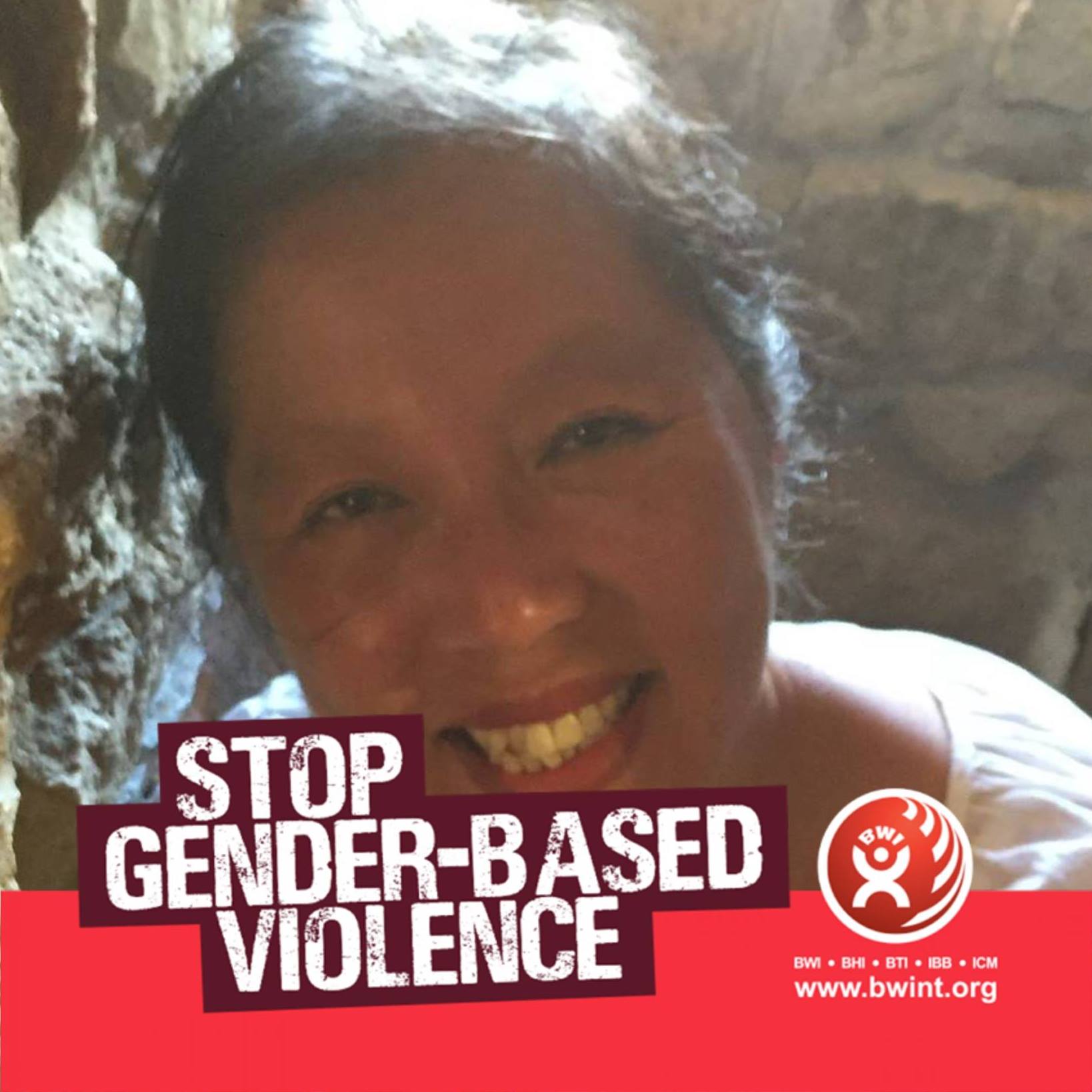 53091870_10218678567378978_3135115496588836864_o